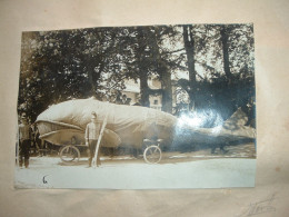 31 AURIAC SUR VENDINELLE Album Souvenir Cavalcade 1927 Photographe Merlin Toulouse  42 Photos   42scans - Sonstige & Ohne Zuordnung