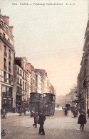 75 - PARIS 12 - Faubourg Saint Antoine  - Distretto: 12