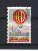 FRANCE - Y&T N° 2262° - Ballon à Hydrogène - Gebraucht