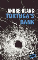 Tortuga's Bank - Other & Unclassified