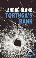 Tortuga's Bank - Sonstige & Ohne Zuordnung