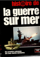 Navires De La Seconde Guerre Mondiale , ( 2005 ) 234 Pages , Guerre Militaire Militaria - Guerra 1939-45