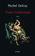Traité D'Athéologie - Psicologia/Filosofia