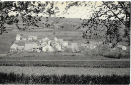 GENOUILLY - Hameau De Pras - Other & Unclassified