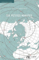Six Petites Minutes - Other & Unclassified