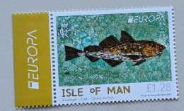 Eiland Man-Isle Man 2024 Cept PF - 2024