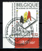 België OBP 3553 - Used Stamps