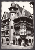 068674/ COLMAR, Maison Pfister  - Colmar