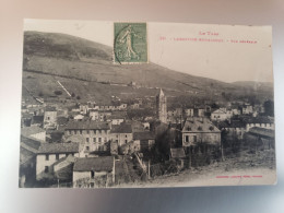 Labastide Rouairoux - Vue Generale - Sonstige & Ohne Zuordnung