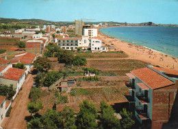 San Antonio De Calonge ( Playa) - Autres & Non Classés