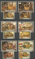 Spain Old Matchbox Labels  - Matchbox Labels