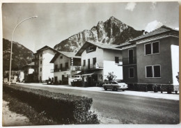 1969 MAS DI SEDICO PARTICOLARE / BELLUNO - Autres & Non Classés