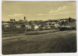 1964 LIGNANO SABBIADORO La Spiaggia Vista Dalla Terrazza - Altri & Non Classificati