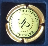 P 12 Joseph Perrier 74 - Altri & Non Classificati