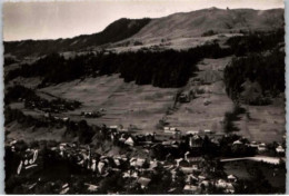 MORZINE. -  Vue Générale.      Non Circulée - Morzine