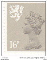 GB 1983 ECOSSE Yvert 1082 NEUF** MNH - Unused Stamps