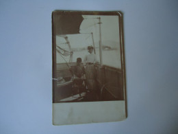 ITALY OLD    POSTCARDS  SHIPS WOMENS AND BOY  FOR MORE PURCHASES 10% DISCOUNT - Altri & Non Classificati