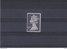 GB 1984  Yvert 1145 NEUF** MNH Cote : 13 Euros - Neufs