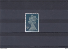 GB 1985 ELIZABETH II Yvert 1194 NEUF** MNH Cote : 14 Euros - Nuovi