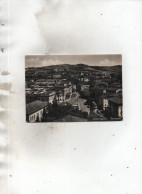 SALSOMAGGIORE - Panorama - Other & Unclassified