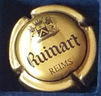 P12 Ruinart 44e - Ruinart Ruinart