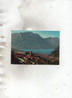 TENNO - Lago Di Garda - Other & Unclassified