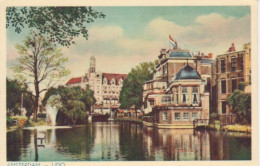 Amsterdam Lido Ngl #218.188 - Other & Unclassified