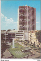 UKRAINE, KIEV, 1991. - Ucrania