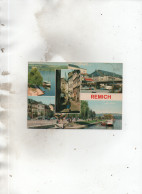 REMICH - Multivues - Remich