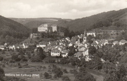 Malberg Bei Kyllburg Eifel Ngl #D1123 - Autres & Non Classés