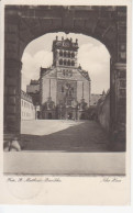 Trier St. Matthias-Basilika Gl1932 #218.768 - Autres & Non Classés