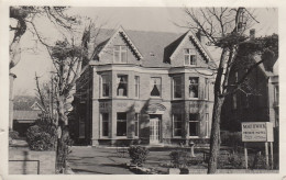 Northwick Privat Hotel Glum 1930? #D3036 - Other & Unclassified