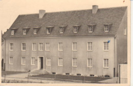 Essen (Ruhr) - Hauptsekretariat Gl1958 #220.098 - Autres & Non Classés