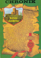 Trifels-Annweiler Chronik Ngl #D4634 - Other & Unclassified