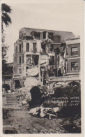 Somis CA Arlington Hotel Sta. Barbara Quake 6-29-25 Gl1925 #221.709 - Autres & Non Classés