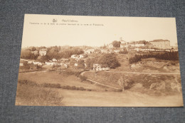 Ancienne Carte De Neuchâteau,panorama,Florenville,belle Carte Pour Collection - Neufchateau