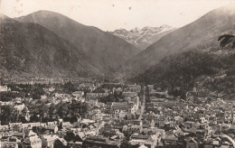 Luchon   Edit  Labouche  No.3 - Luchon