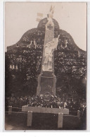 ABBEVILLE : Monument Aux Morts - Très Bon état - Abbeville