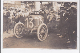 LE MANS : Course Automobile, Photographes - Très Bon état - Le Mans