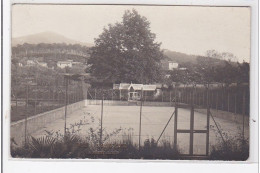 St-LOUP : Villa St-cyr - Très Bon état - Sonstige & Ohne Zuordnung