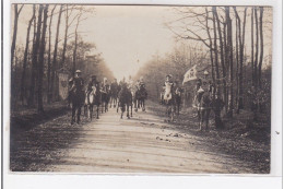 SAINT MACAIRE-du-BOIS : Fete Jeanne D'arc - Très Bon état - Andere & Zonder Classificatie