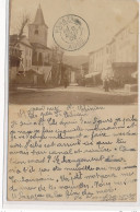 SAINT-ELS (?) : Grand Rue - Etat - Other & Unclassified