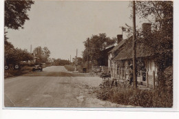 MONT SAINT-AIGNAN : Tarif Cartes Postales, 100 Avenue Gal Galliéni - Etat - Mont Saint Aignan