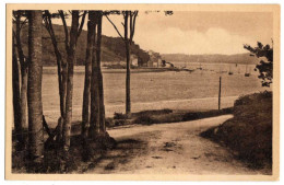 29 / Environs De  MORLAIX - La Baie Et Le Bruly - Morlaix