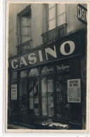 SAINT-ETIENNE : Leponce Photo 12 Rue Palluat-de-besset, Casino - Tres Bon Etat - Saint Etienne