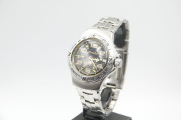 Watches : VOSTOK AUTOMATIC Amphibian Classic 060640 1980'S - Original - Running - Excelent Condition - Military USSR - Watches: Modern