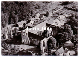 Walkenried Ehemaliges Zisterzienserkloster Echte Photo - Göttingen