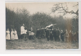 ASNIERES - Religieux - Très Bon état - Arnières