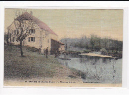 FESCHES-le-CHATEL : Le Moulin De Méziré - Très Bon état - Sonstige & Ohne Zuordnung