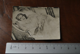 Lana Turner 2 Photo (5 X 7cm) Chromos Belgian Chewing Gum Chocolat Cigarette Cinéma Vedette Acteur Actrice - Other & Unclassified